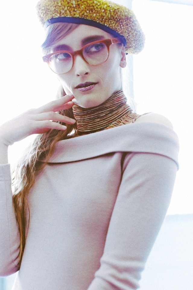 RODARTE_AW14 31 1