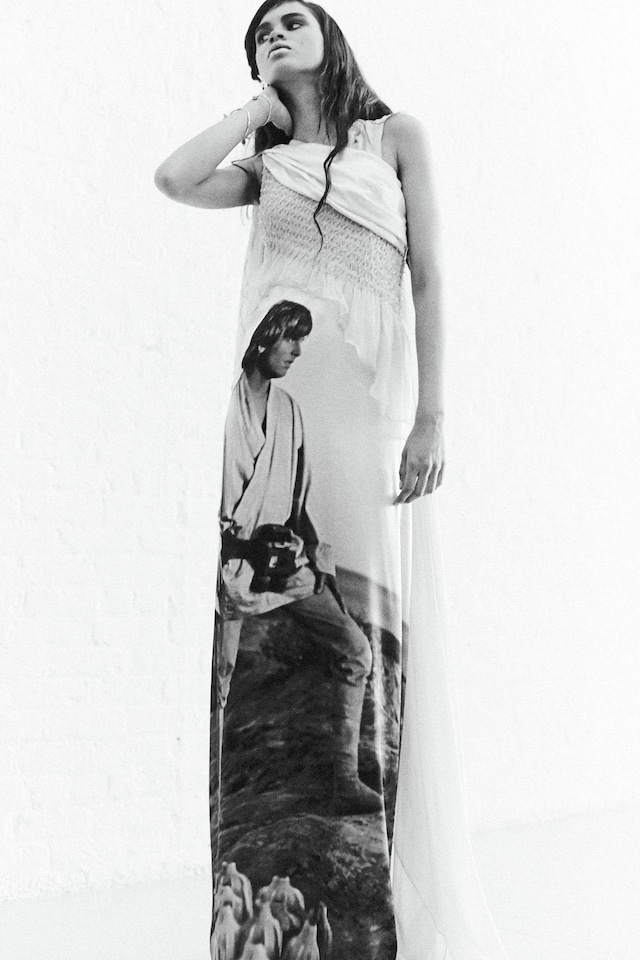 RODARTE_AW14 63 2