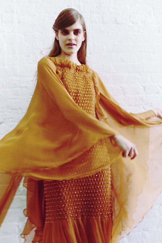 RODARTE_AW14 3 3