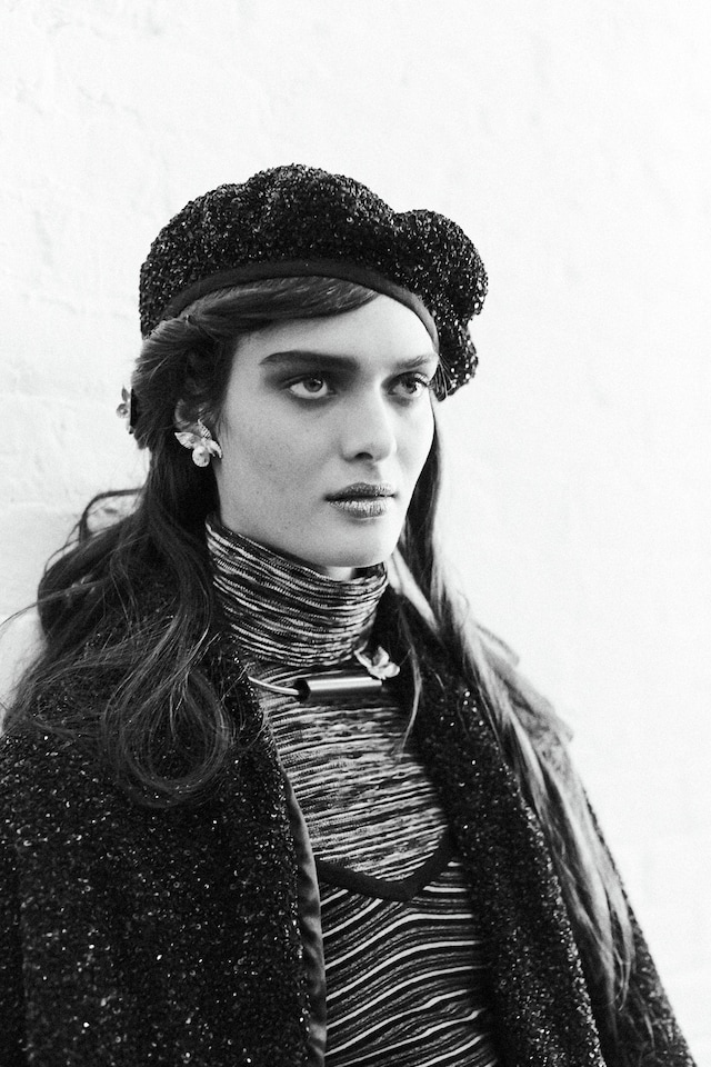 RODARTE_AW14 20 4