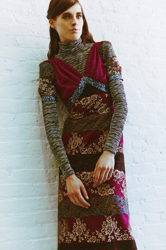RODARTE_AW14 28 5