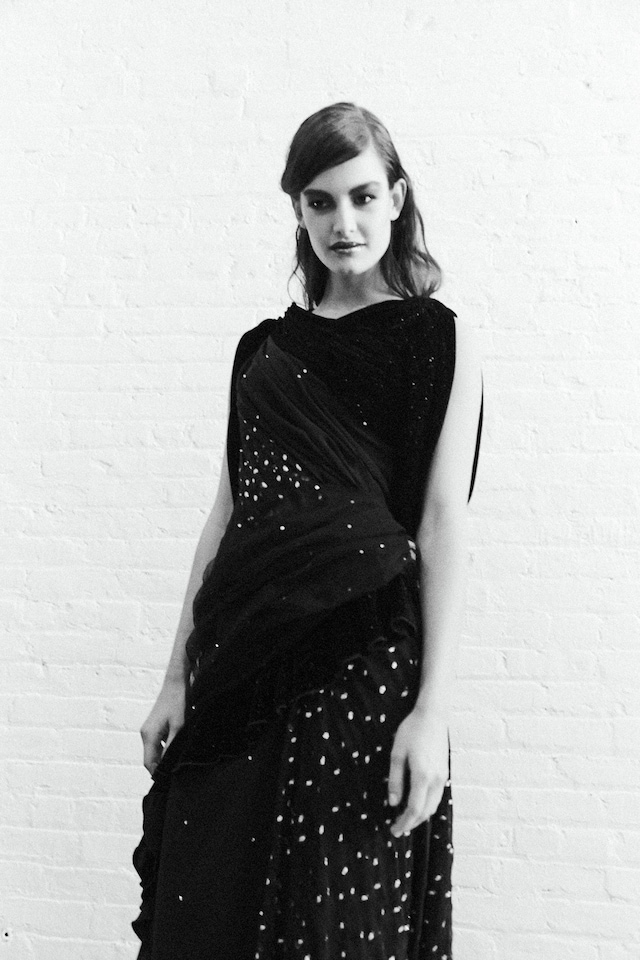 RODARTE_AW14 68 7