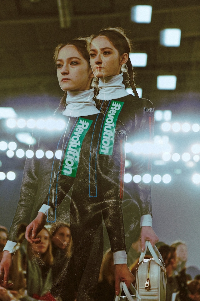 MARCBYMARC_AW14 3