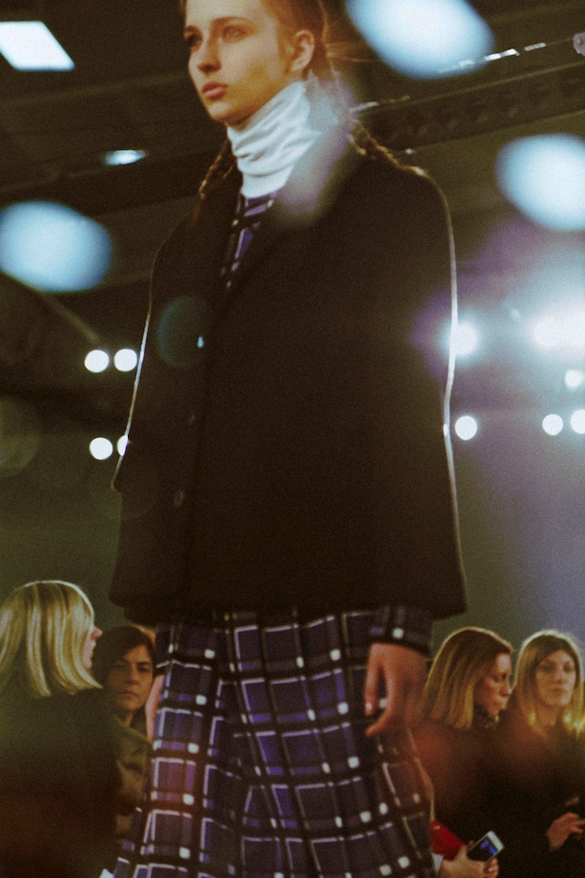 MARCBYMARC_AW14 8 4