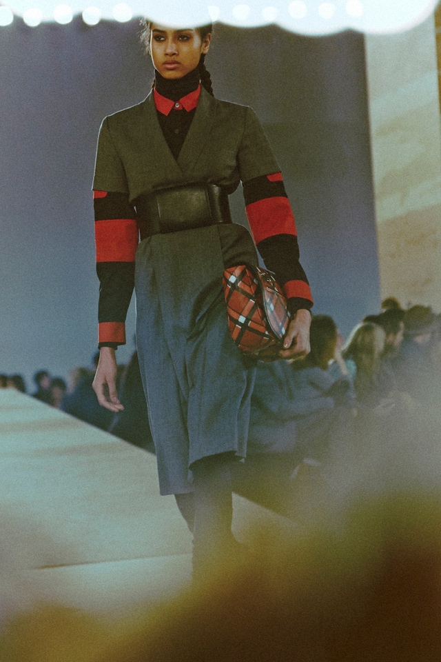 MARCBYMARC_AW14 4 6