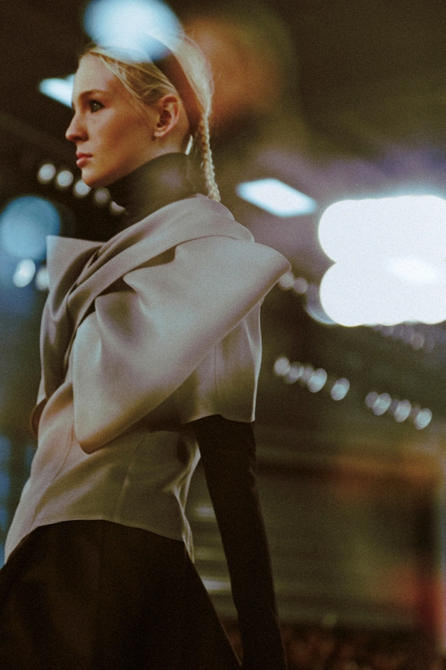 MARCBYMARC_AW14 22 8