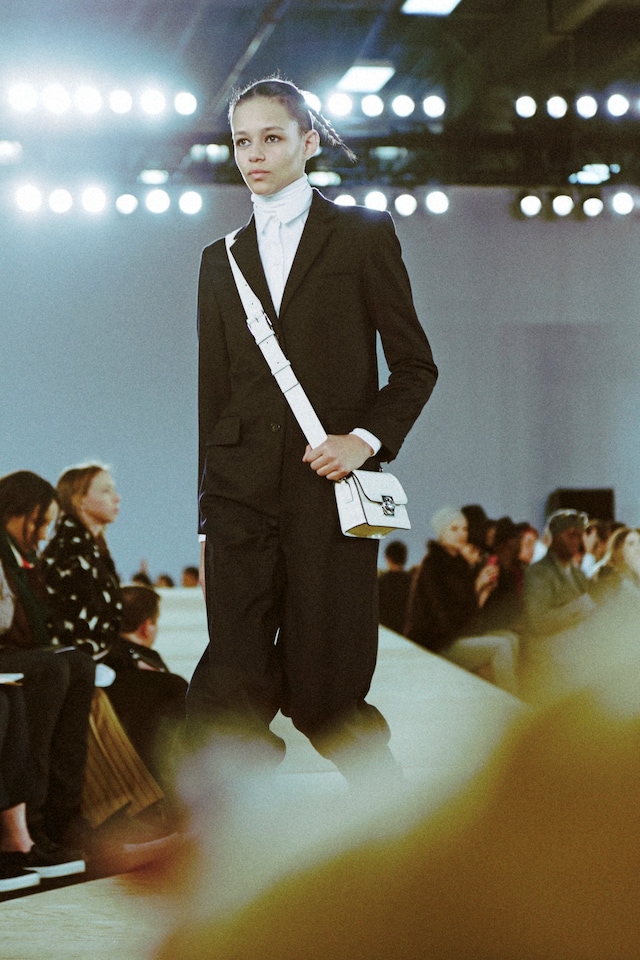 MARCBYMARC_AW14 5 9