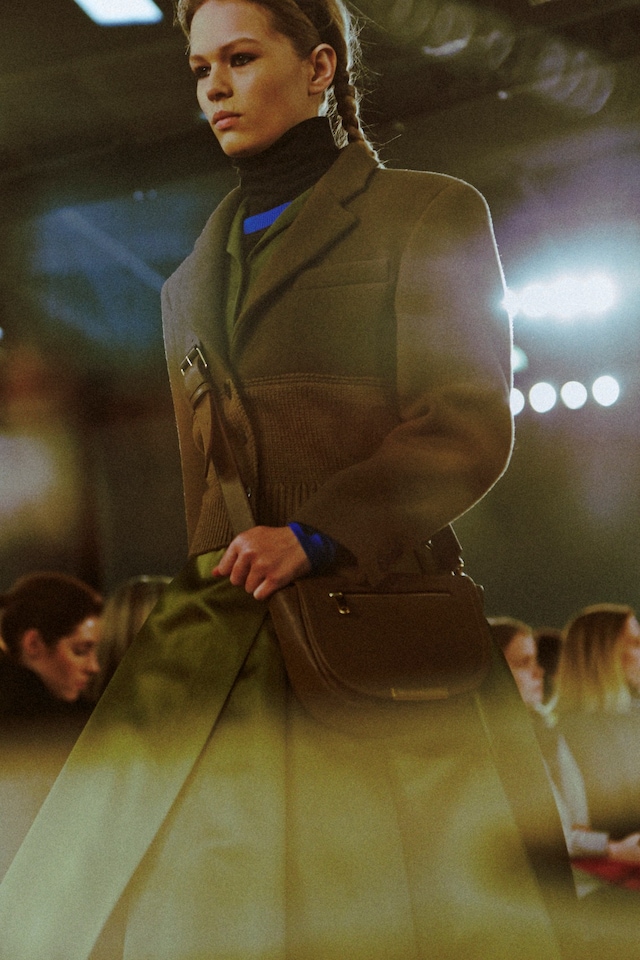 MARCBYMARC_AW14 21 10