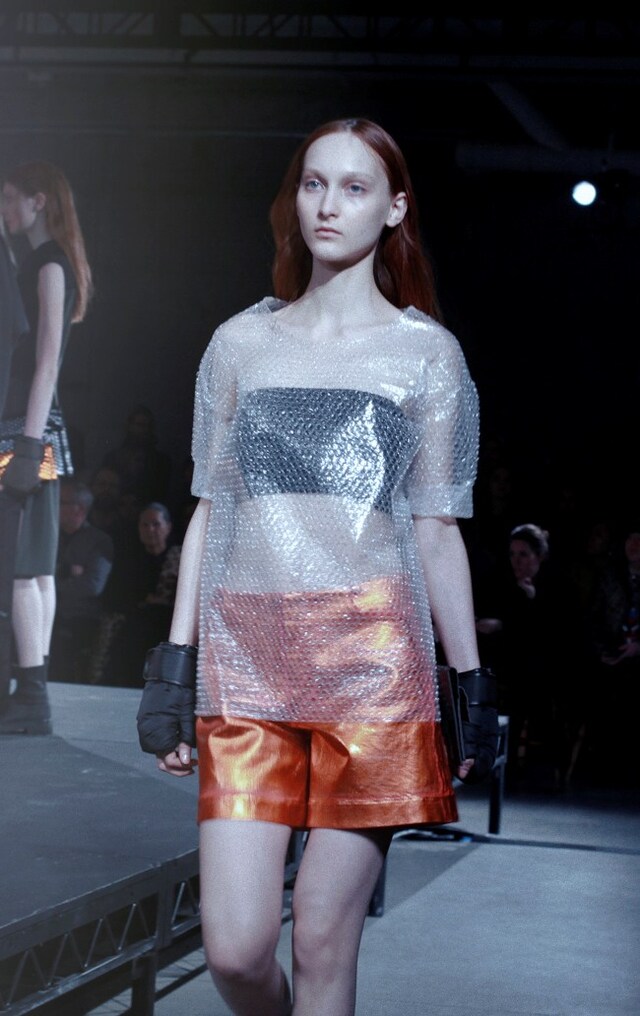 MMM_AW14 0