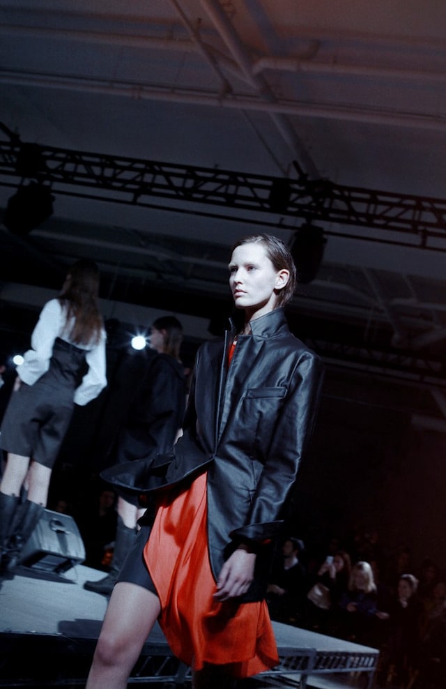 MMM_AW14 3
