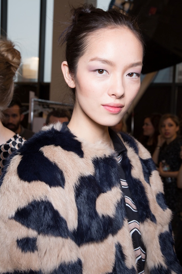 DVF_AW14 2