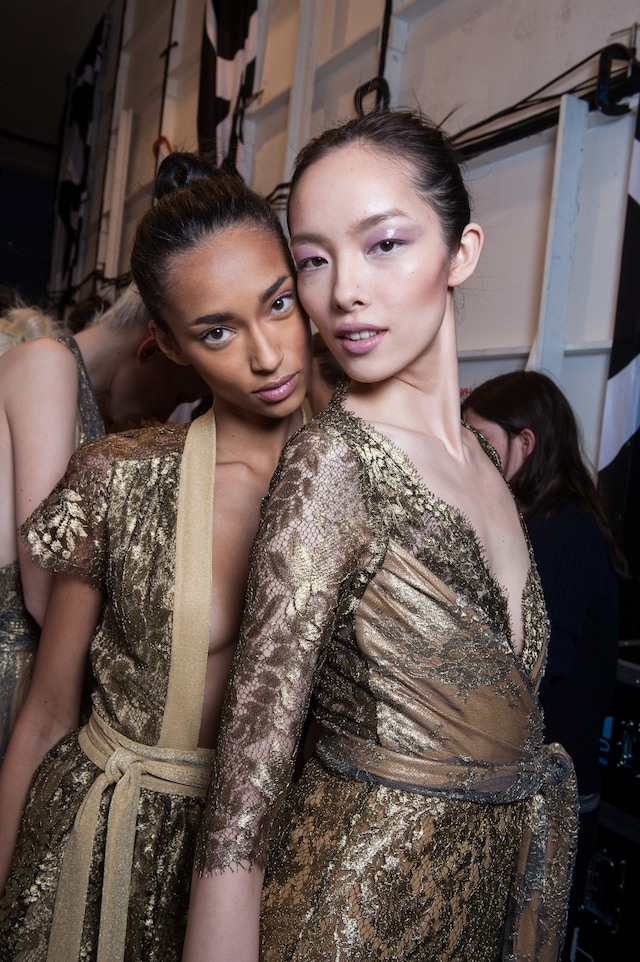 DVF_AW14 8