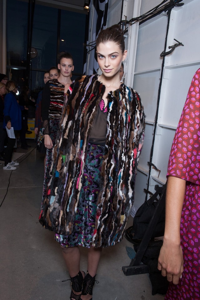 DVF_AW14 9