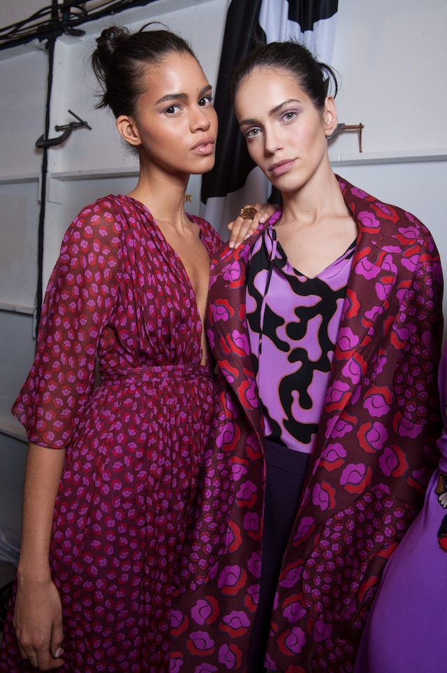 DVF_AW14 10