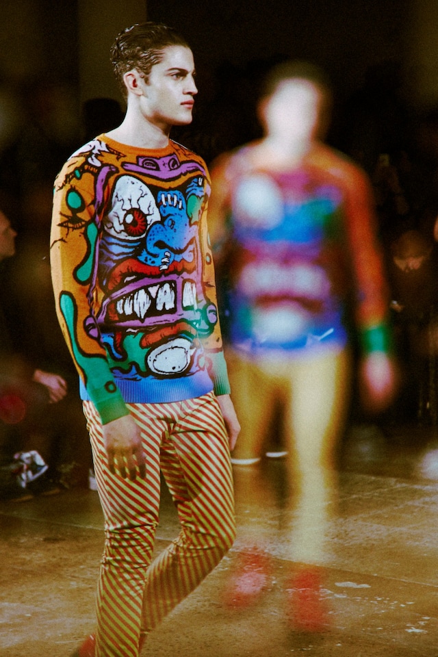 JEREMY SCOTT_AW14 12 3