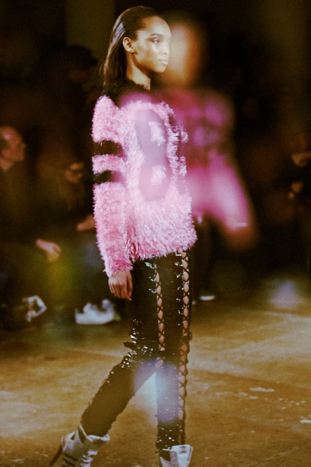 JEREMY SCOTT_AW14 7 5