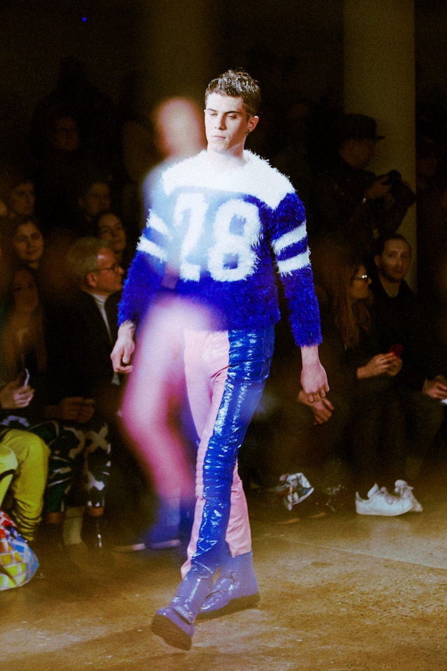 JEREMY SCOTT_AW14 4 6