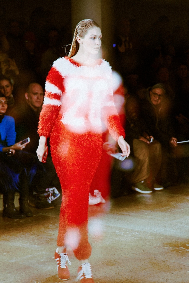 JEREMY SCOTT_AW14 7