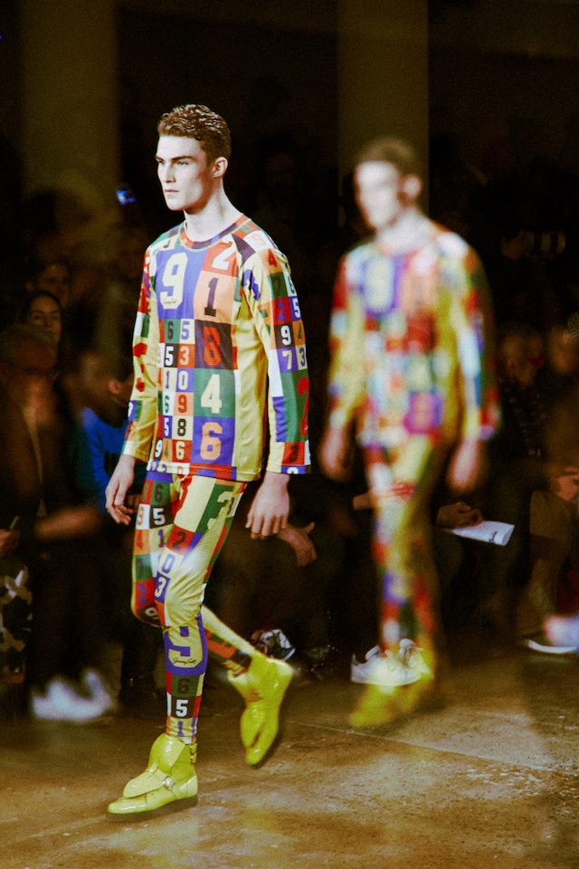 JEREMY SCOTT_AW14 19 8