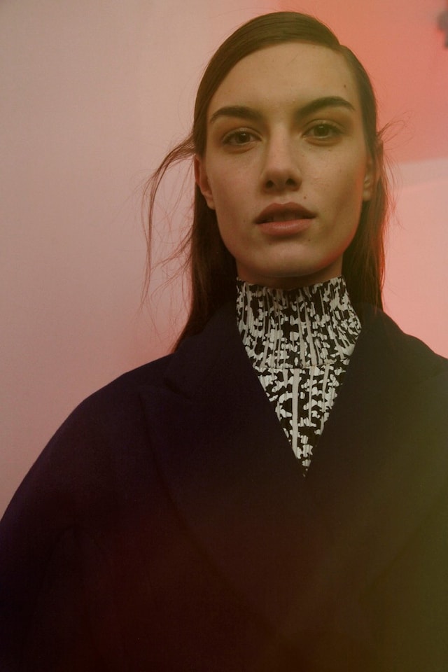 PROENZA_SCHOULDER_AW14 0