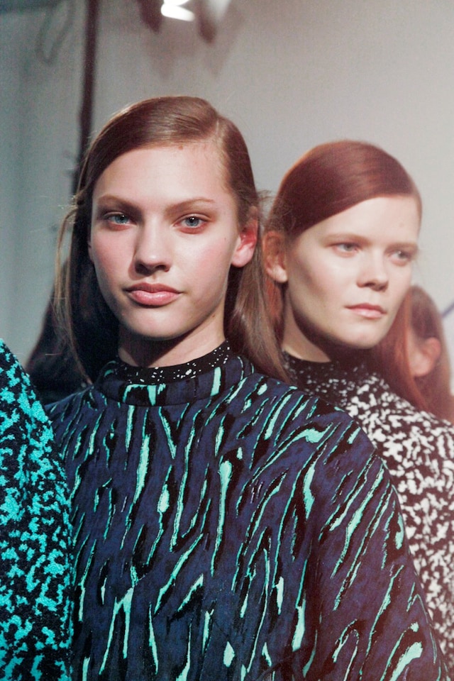PROENZA_SCHOULDER_AW14 1