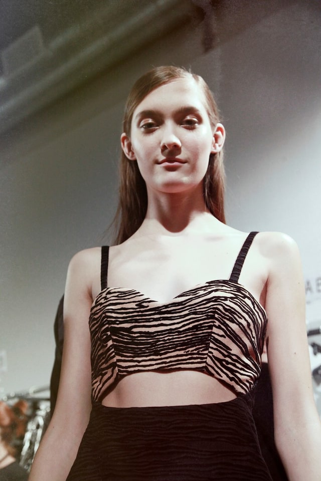 PROENZA_SCHOULDER_AW14 4