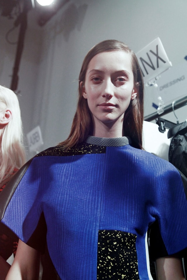 PROENZA_SCHOULDER_AW14 5