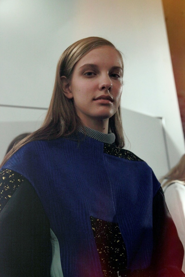 PROENZA_SCHOULDER_AW14 7