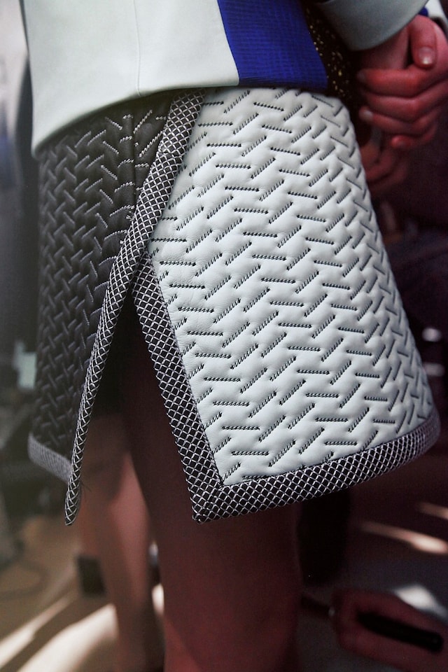 PROENZA_SCHOULDER_AW14 10