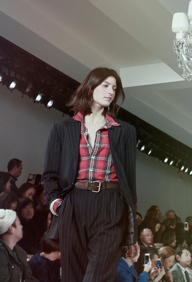RALPH_LAUREN_AW14 1
