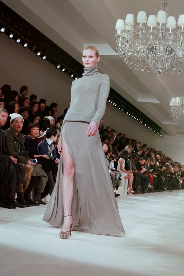 RALPH_LAUREN_AW14 3