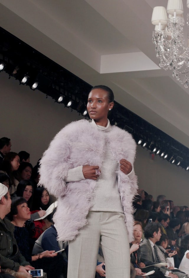 RALPH_LAUREN_AW14 4
