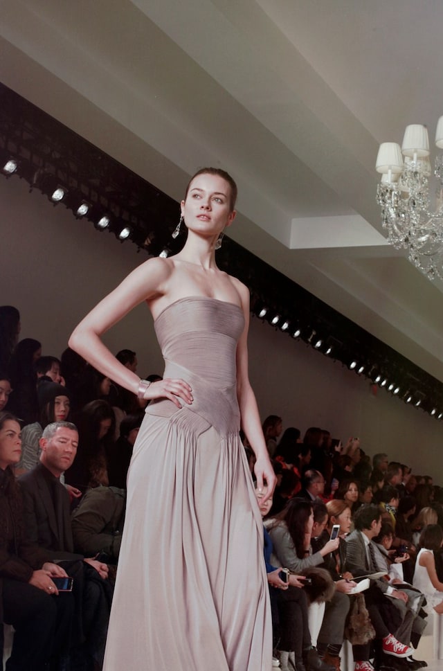 RALPH_LAUREN_AW14 5