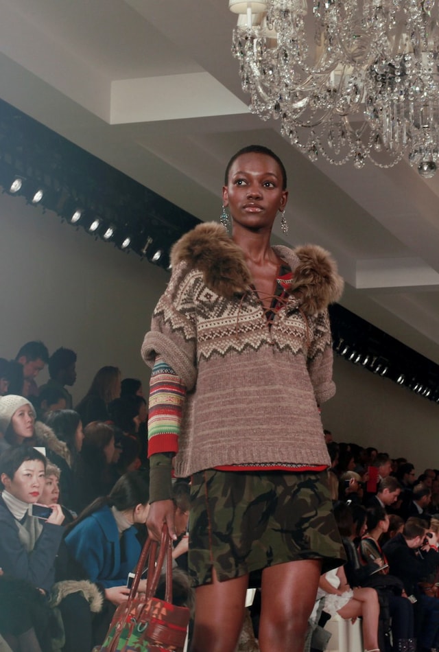 RALPH_LAUREN_AW14 6