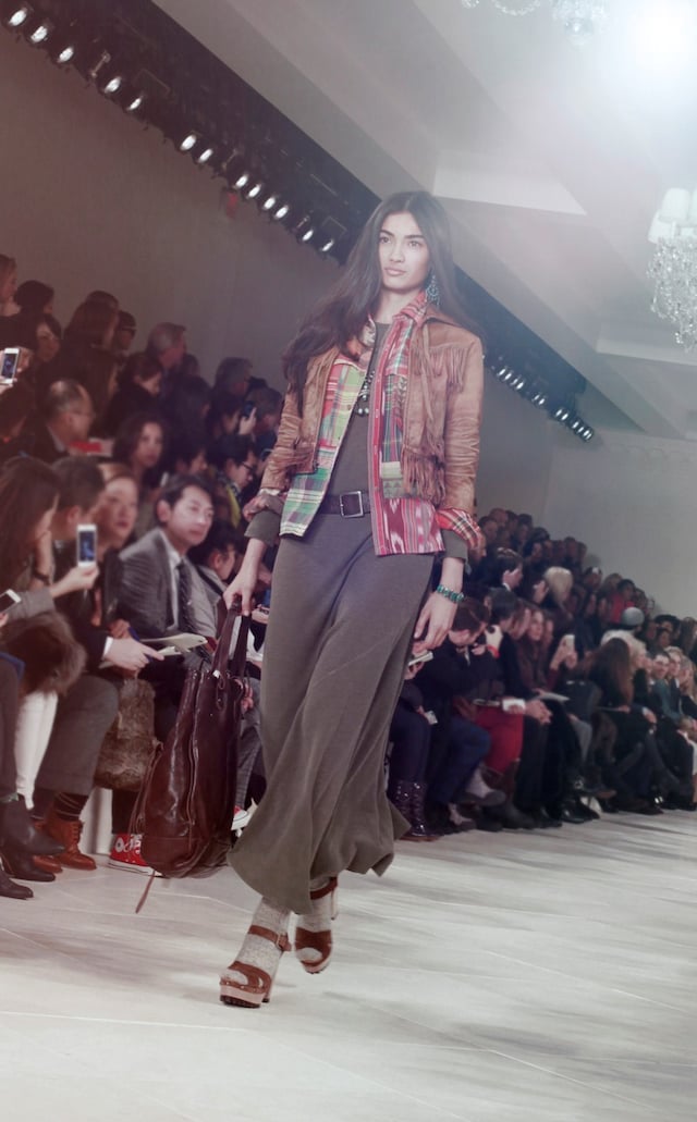 RALPH_LAUREN_AW14 7