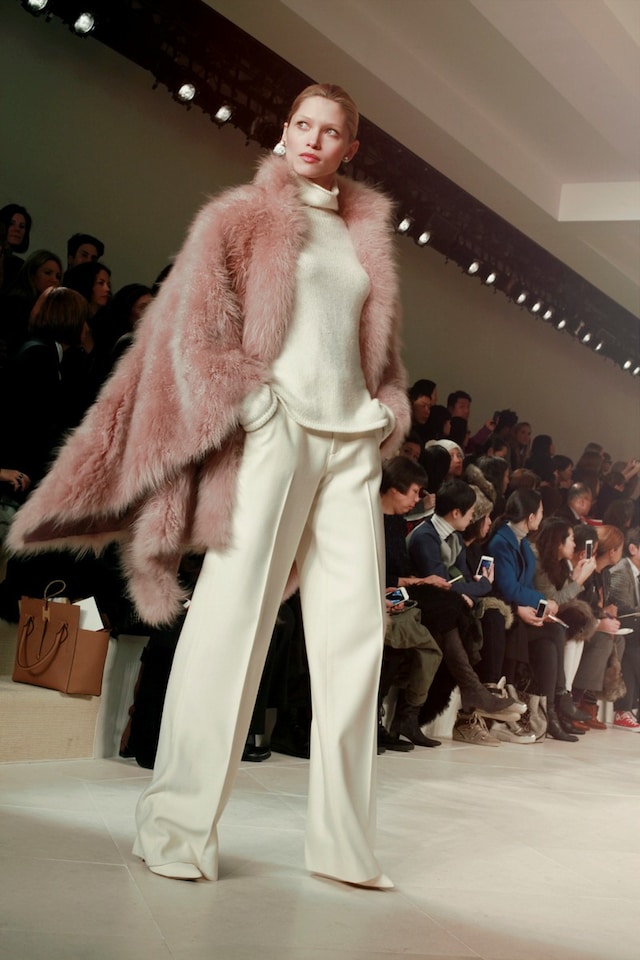 RALPH_LAUREN_AW14 8