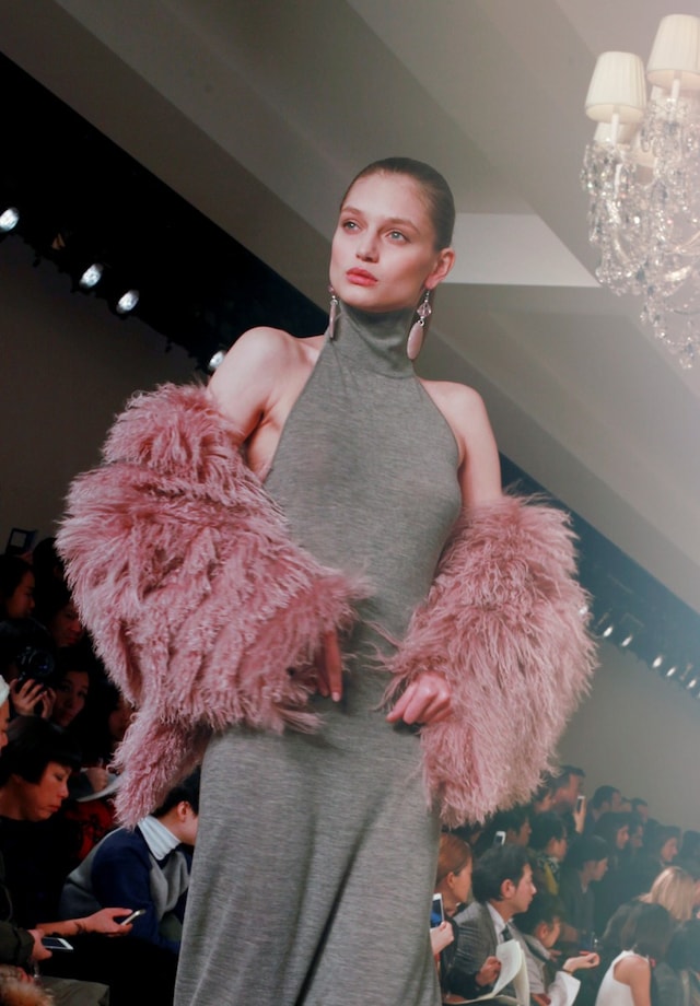 RALPH_LAUREN_AW14 9