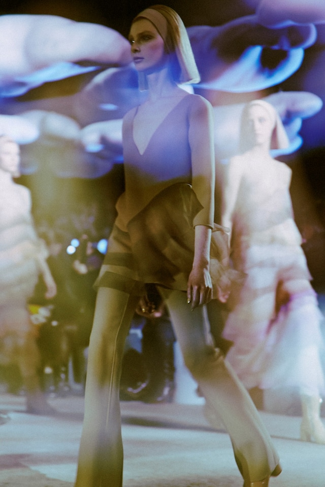 MARCJACOBS_AW14 69 0