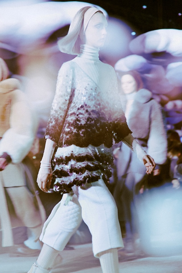 MARCJACOBS_AW14 78 1