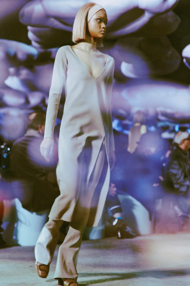 MARCJACOBS_AW14 3 2