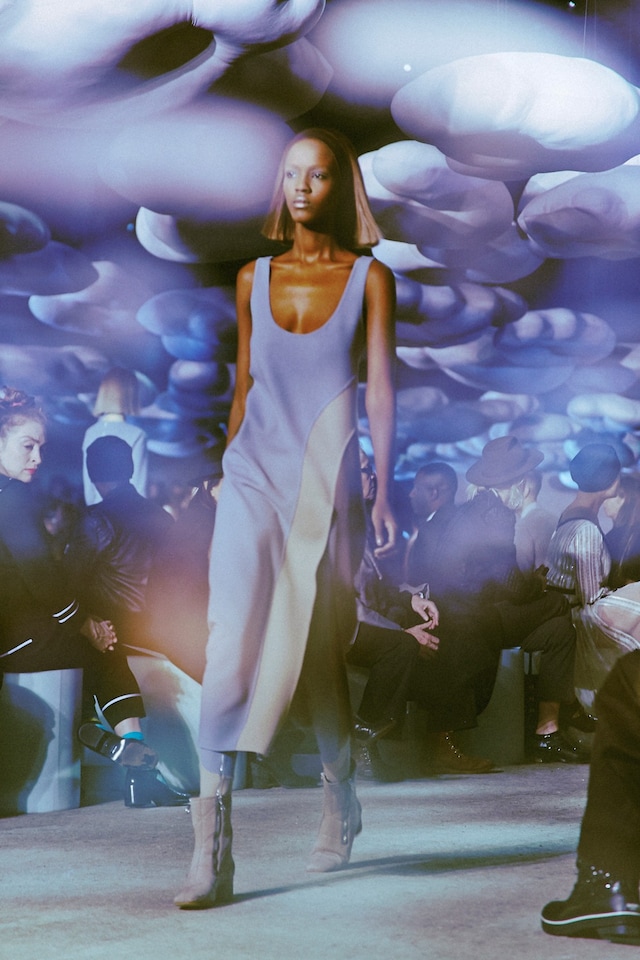 MARCJACOBS_AW14 4 3