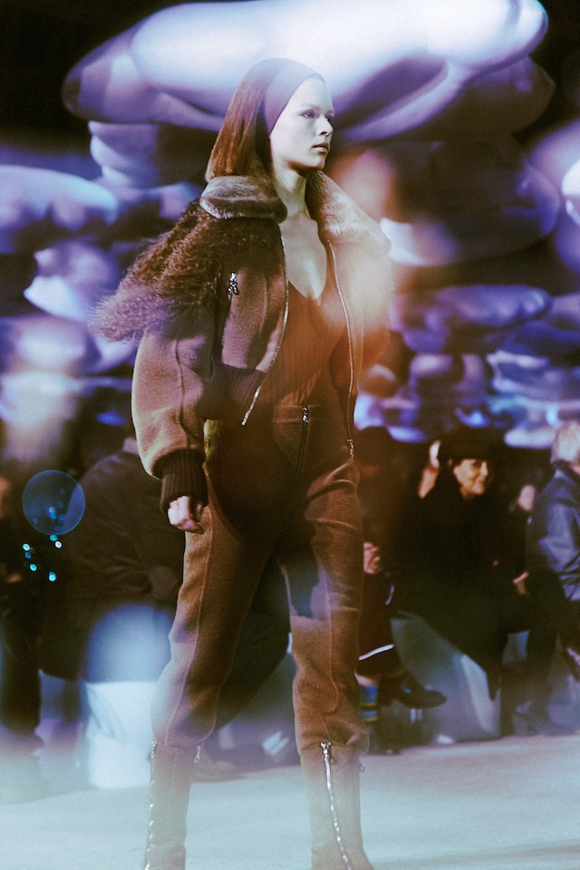 MARCJACOBS_AW14 25 4