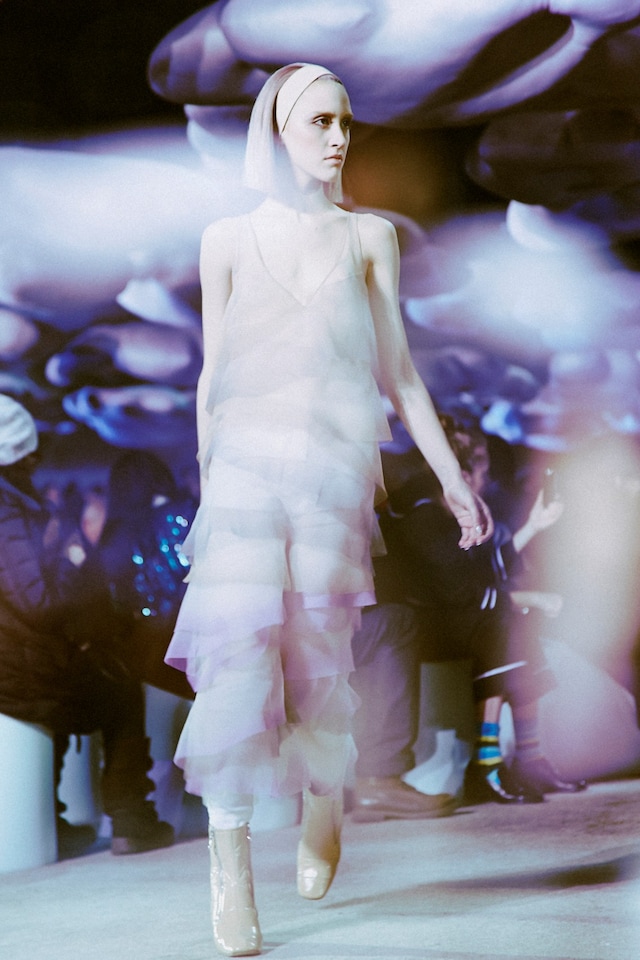 MARCJACOBS_AW14 56 5