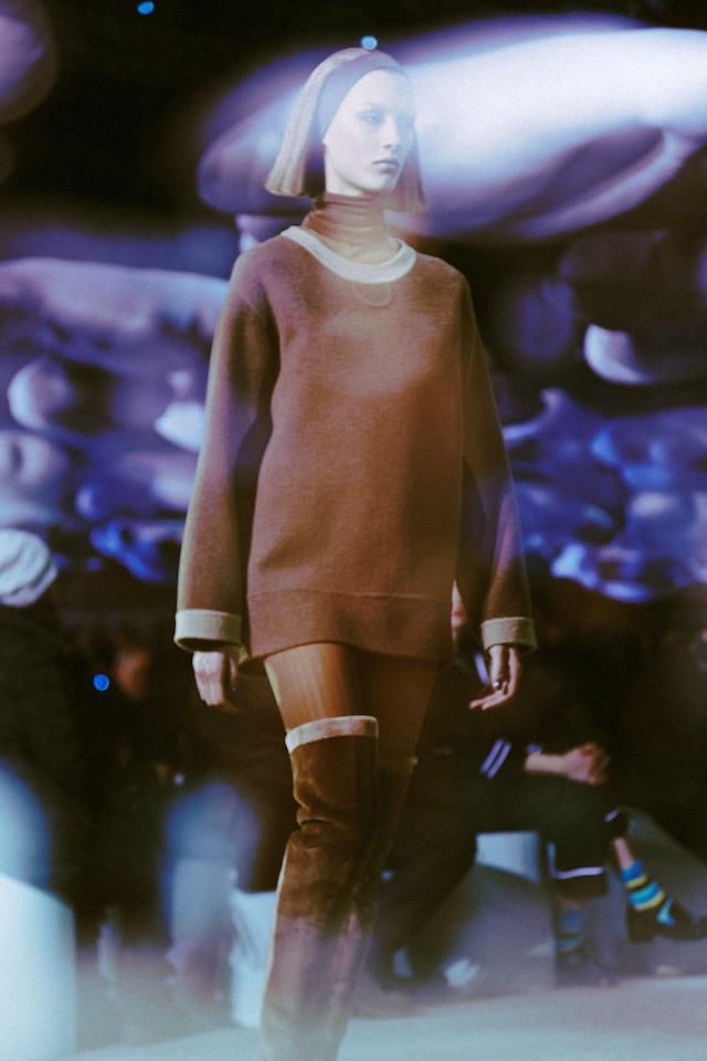 MARCJACOBS_AW14 29 6