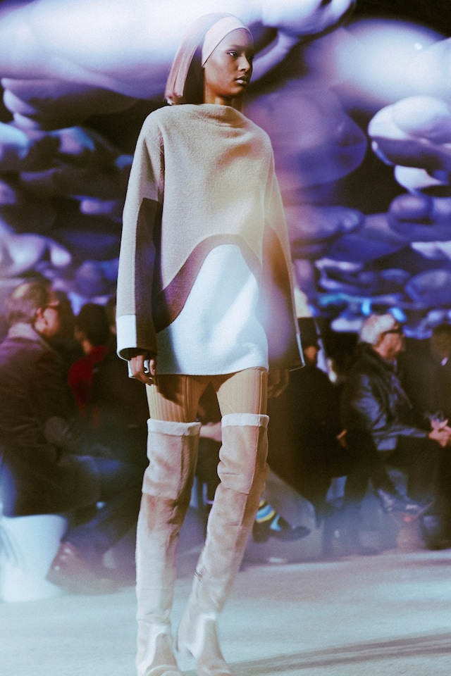 MARCJACOBS_AW14 28 7
