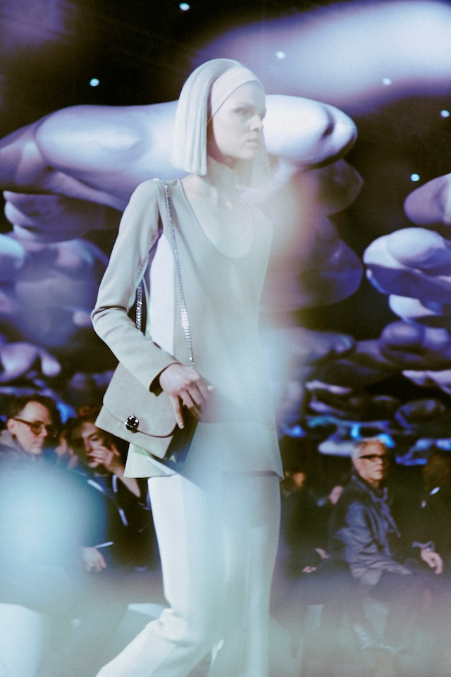 MARCJACOBS_AW14 5 8