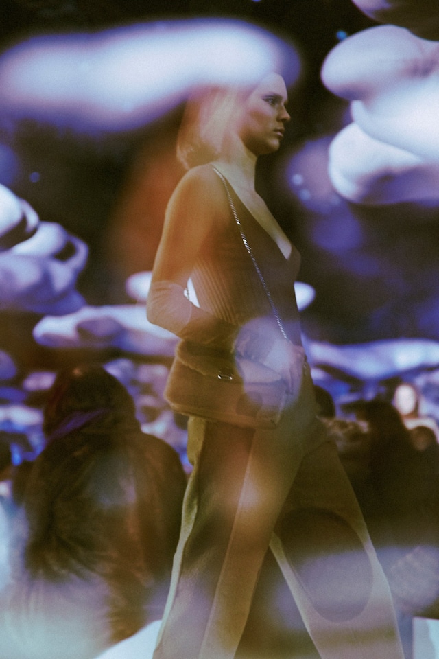 MARCJACOBS_AW14 21 9