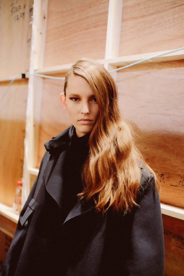 LUCAS_NASCIMENTO_AW14 0