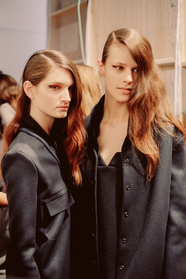 LUCAS_NASCIMENTO_AW14 1