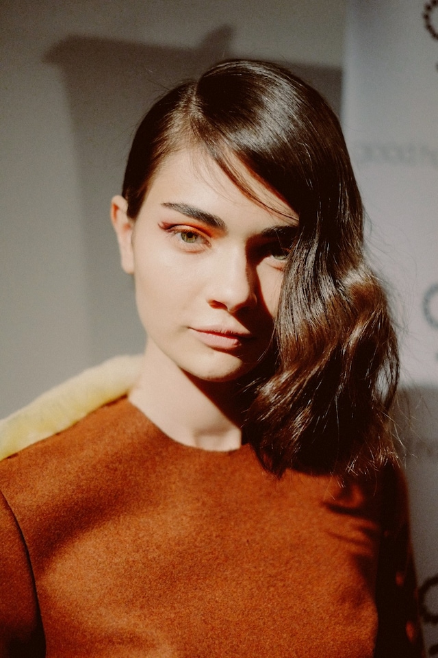 LUCAS_NASCIMENTO_AW14 2